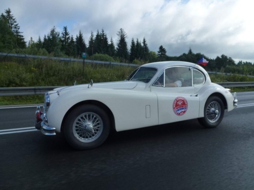 Jaguar Slovakia Tour 2014 II_320