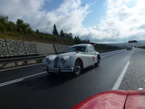 Jaguar Slovakia Tour 2014 II_321