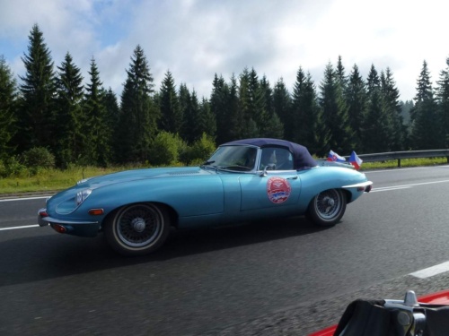 Jaguar Slovakia Tour 2014 II_323