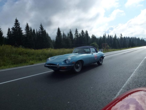 Jaguar Slovakia Tour 2014 II_324