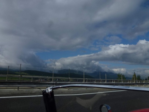 Jaguar Slovakia Tour 2014 II_326
