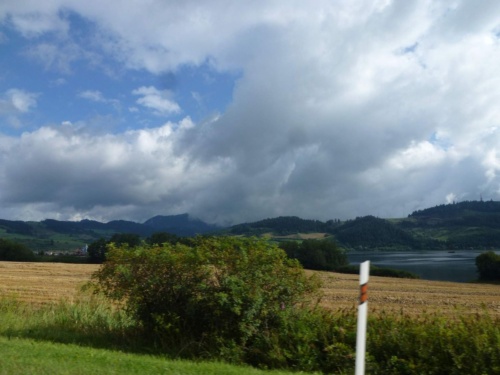 Jaguar Slovakia Tour 2014 II_328