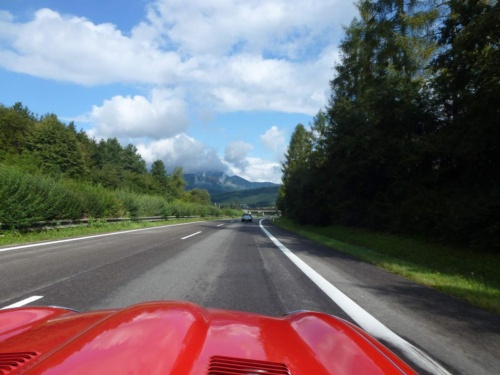 Jaguar Slovakia Tour 2014 II_329