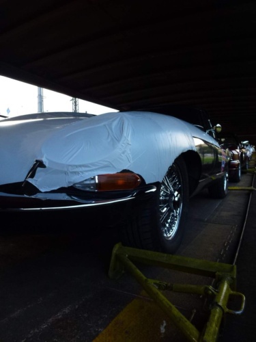 Jaguar Slovakia Tour 2014 II_33