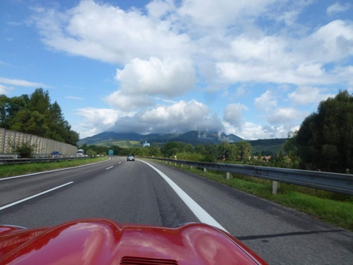 Jaguar Slovakia Tour 2014 II_330