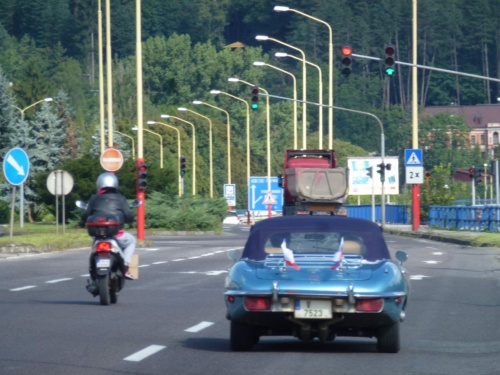 Jaguar Slovakia Tour 2014 II_332