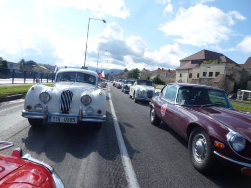 Jaguar Slovakia Tour 2014 II_338