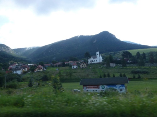 Jaguar Slovakia Tour 2014 II_339