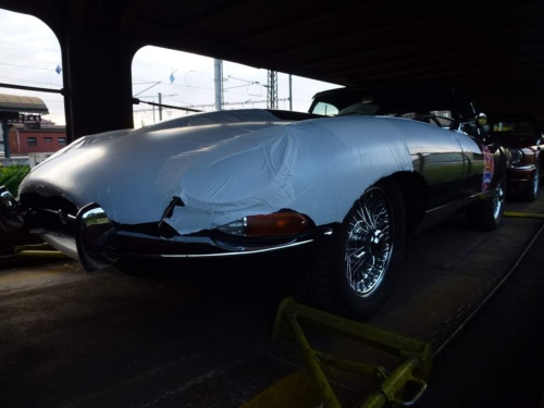 Jaguar Slovakia Tour 2014 II_34