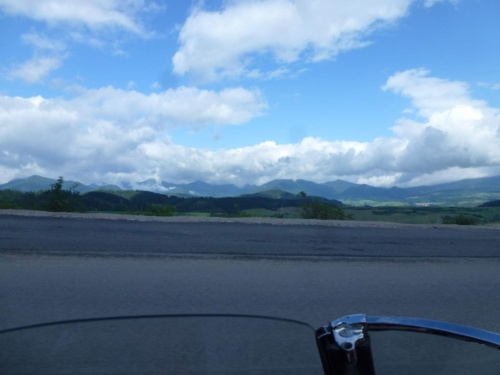 Jaguar Slovakia Tour 2014 II_340