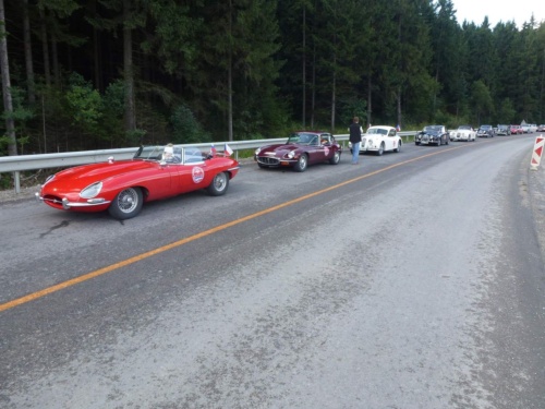 Jaguar Slovakia Tour 2014 II_342