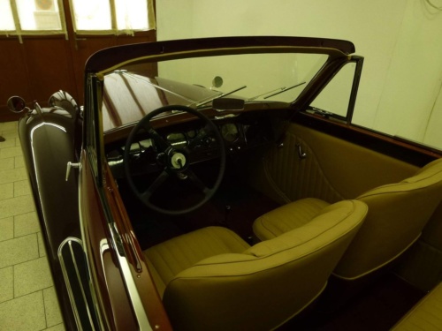 Jaguar Slovakia Tour 2014 II_391