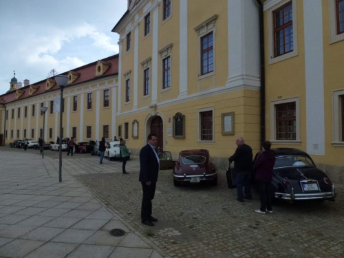 Jaguar Slovakia Tour 2014 II_398