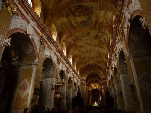 Jaguar Slovakia Tour 2014 II_399