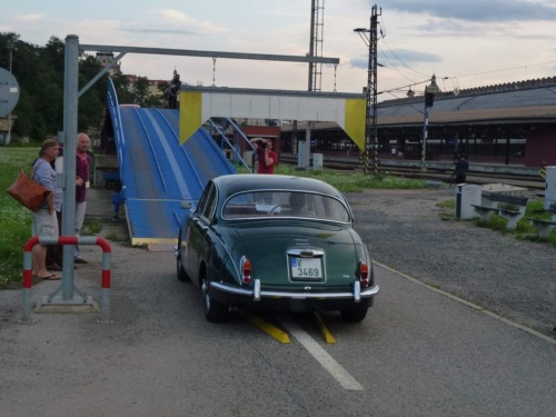 Jaguar Slovakia Tour 2014 II_40