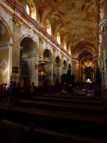 Jaguar Slovakia Tour 2014 II_400