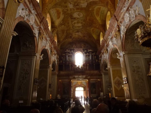 Jaguar Slovakia Tour 2014 II_401