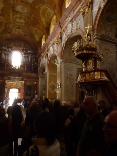 Jaguar Slovakia Tour 2014 II_402