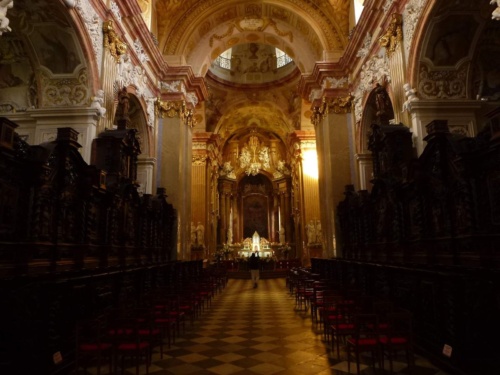 Jaguar Slovakia Tour 2014 II_403