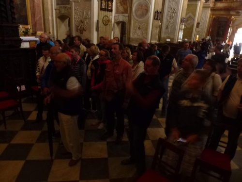 Jaguar Slovakia Tour 2014 II_404