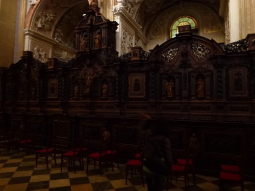 Jaguar Slovakia Tour 2014 II_405