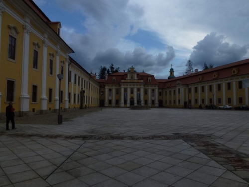 Jaguar Slovakia Tour 2014 II_406