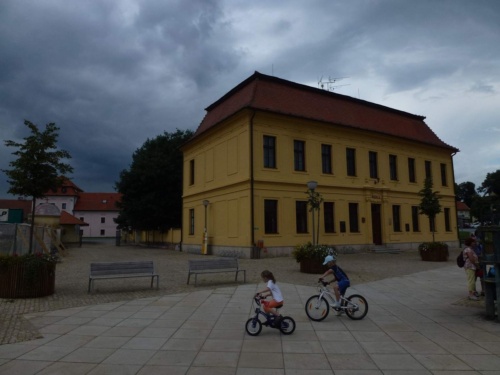 Jaguar Slovakia Tour 2014 II_407