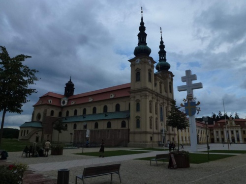 Jaguar Slovakia Tour 2014 II_408