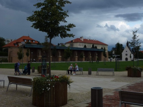 Jaguar Slovakia Tour 2014 II_409