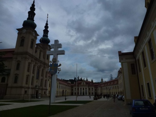 Jaguar Slovakia Tour 2014 II_410