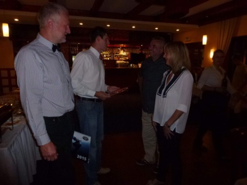 Jaguar Slovakia Tour 2014 II_446