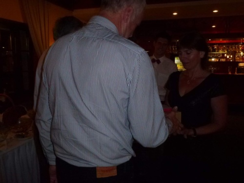 Jaguar Slovakia Tour 2014 II_451