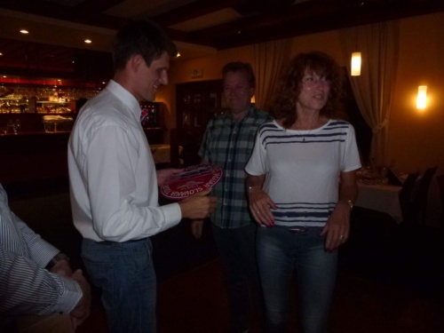 Jaguar Slovakia Tour 2014 II_453