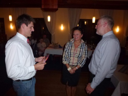 Jaguar Slovakia Tour 2014 II_454