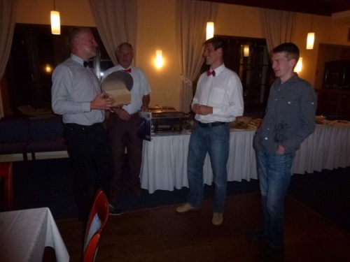 Jaguar Slovakia Tour 2014 II_457