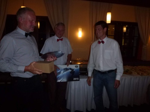 Jaguar Slovakia Tour 2014 II_458