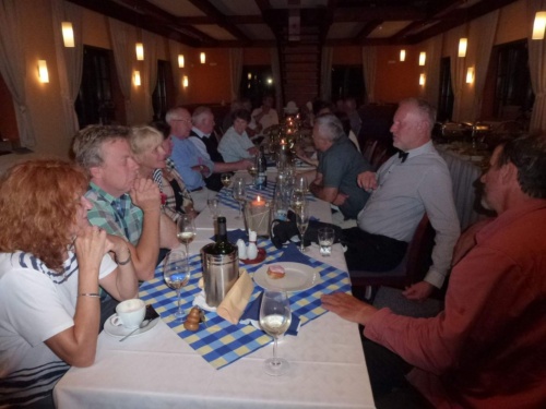 Jaguar Slovakia Tour 2014 II_459