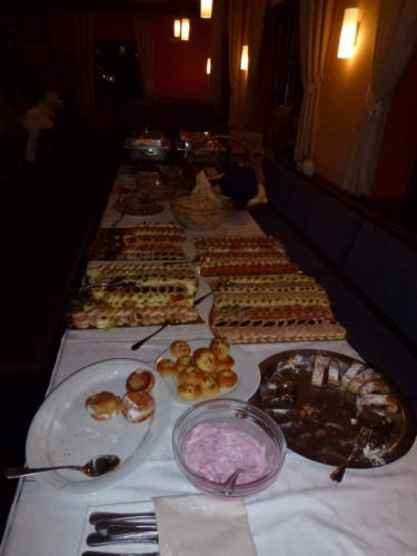 Jaguar Slovakia Tour 2014 II_460