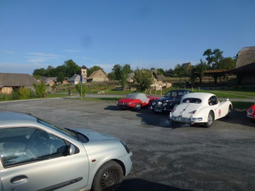 Jaguar Slovakia Tour 2014 II_461