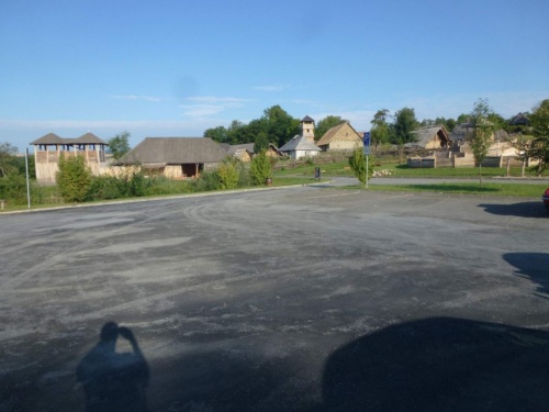 Jaguar Slovakia Tour 2014 II_462