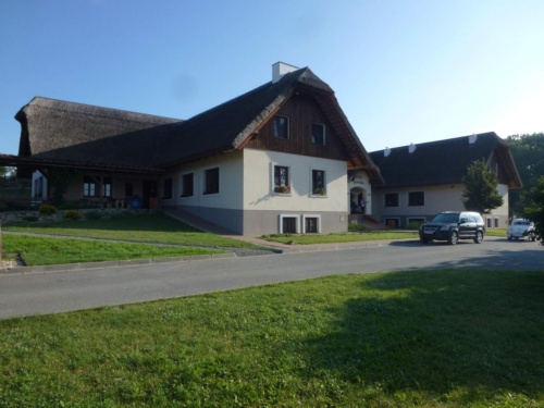 Jaguar Slovakia Tour 2014 II_463