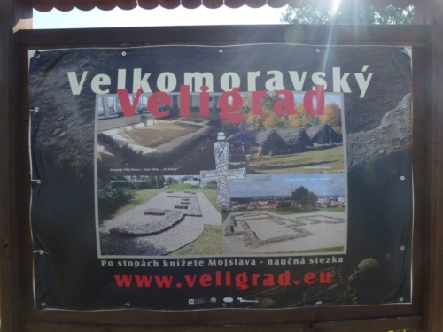 Jaguar Slovakia Tour 2014 II_467