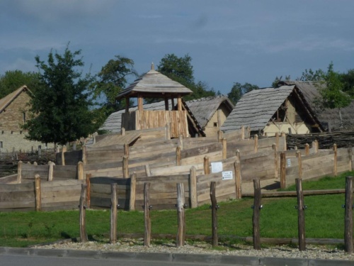 Jaguar Slovakia Tour 2014 II_468