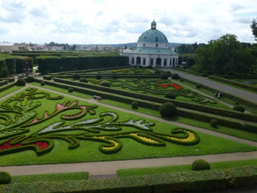 Jaguar Slovakia Tour 2014 II_470