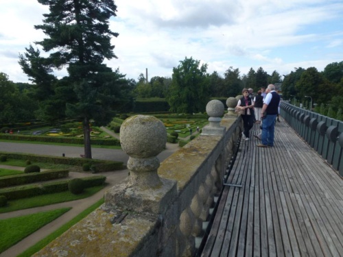 Jaguar Slovakia Tour 2014 II_472