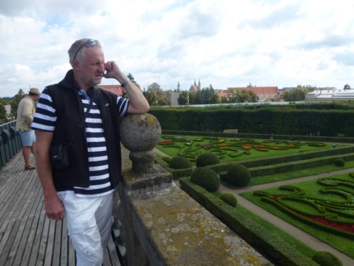 Jaguar Slovakia Tour 2014 II_473