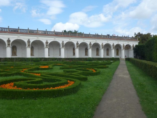 Jaguar Slovakia Tour 2014 II_474