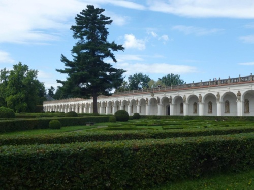 Jaguar Slovakia Tour 2014 II_475