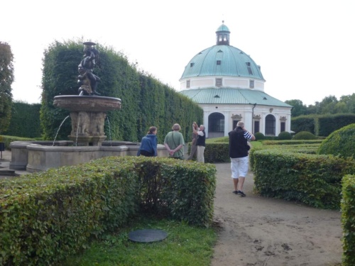 Jaguar Slovakia Tour 2014 II_476