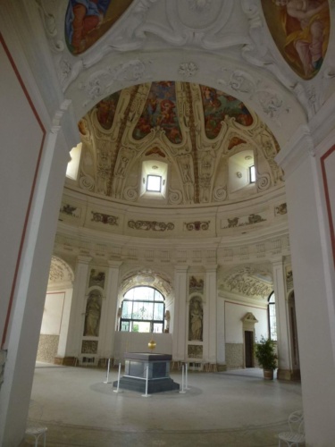 Jaguar Slovakia Tour 2014 II_477